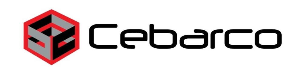 Cebarco Bahrain